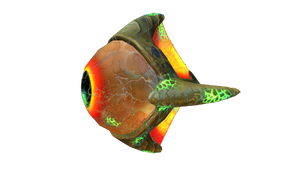 Infected Lava Eyeye.png
