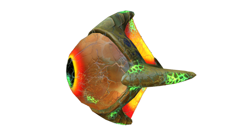 File:Infected Lava Eyeye.png