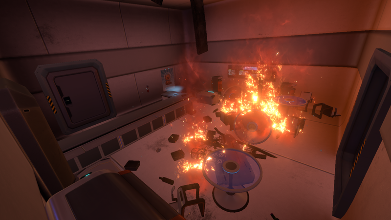 File:Interior16.png