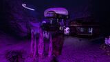 Jelly Shroom Cave - Base2.jpg