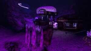 Jelly Shroom Cave - Base2.jpg