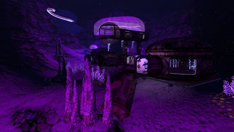 File:Jelly Shroom Cave - Base2.jpg