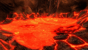 Lava 3.gif