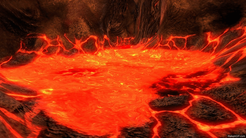 File:Lava 3.gif