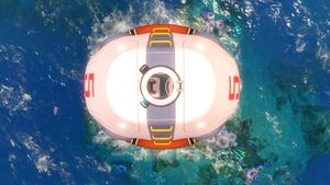 Lifepod7v2.jpg