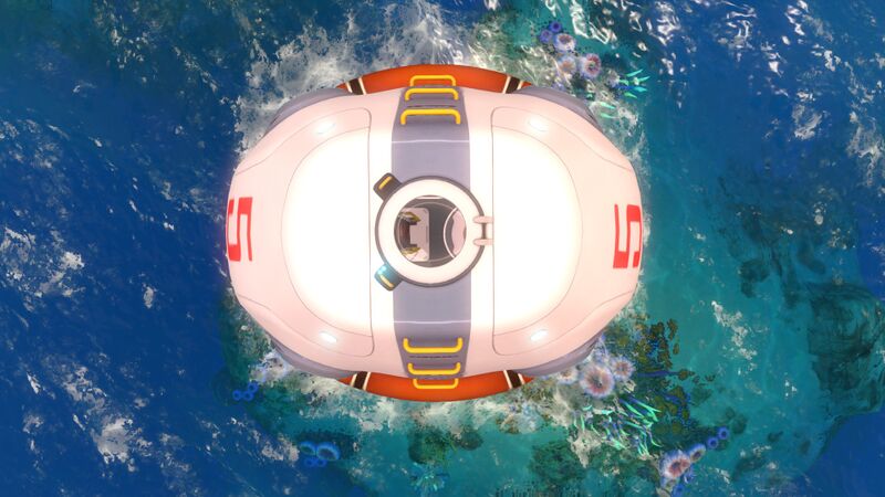File:Lifepod7v2.jpg