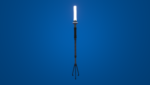Light Stick In-game.png