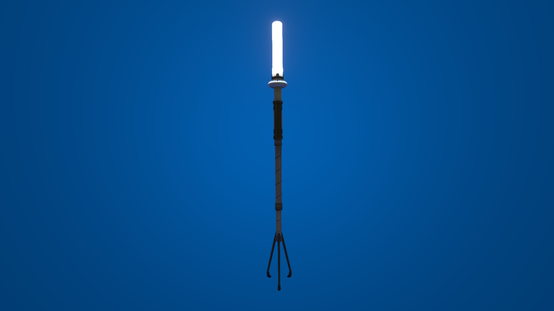 File:Light Stick In-game.png