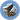 Lithium.png