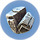 Lithium.png