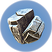 Lithium.png