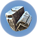 Lithium.png