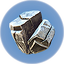 Lithium.png