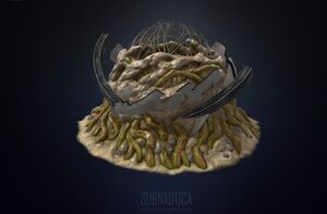 NestModel.jpeg