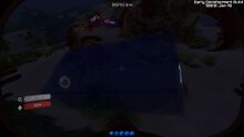 ObsOutside.jpg