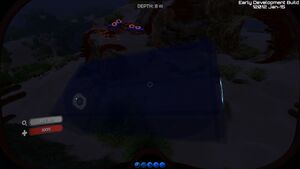 ObsOutside.jpg