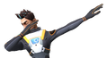 Thumbnail for version as of 01:43, 16 July 2017
