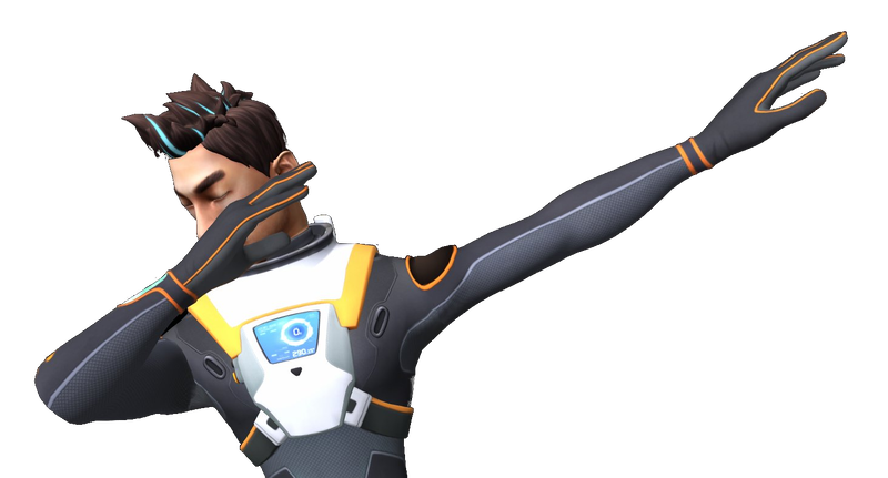 File:PlayerDab.png