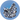 Quartz.png
