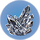 Quartz.png