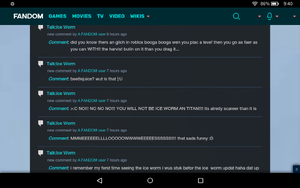 Screenshot 2019-10-29-21-40-10.png