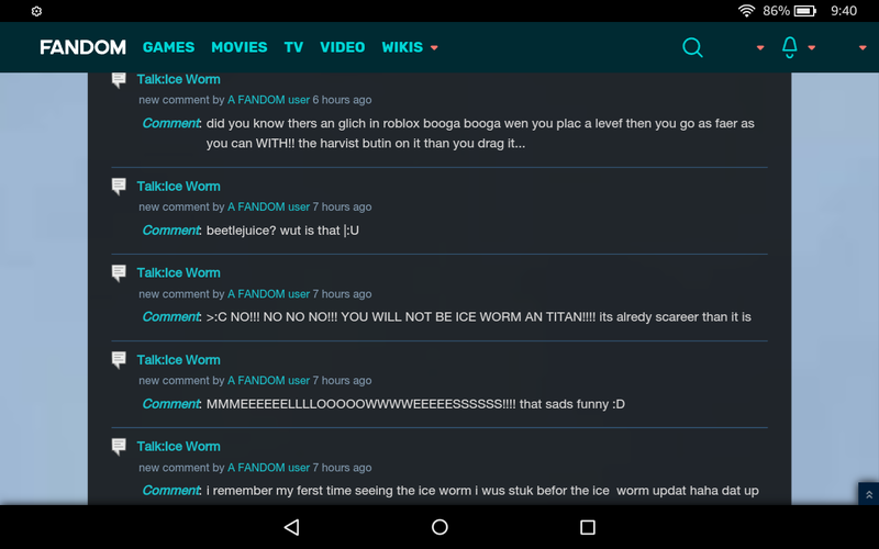 File:Screenshot 2019-10-29-21-40-10.png