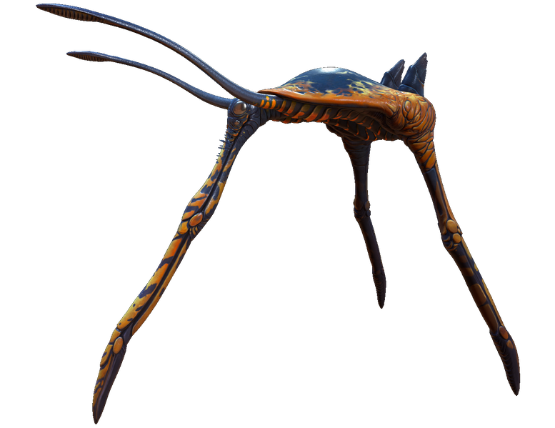 File:Sea Treader Fauna (BZ).png
