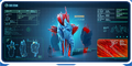 Thumbnail for version as of 06:07, 7 August 2021