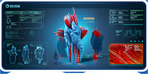 Snow Plant Ency.png