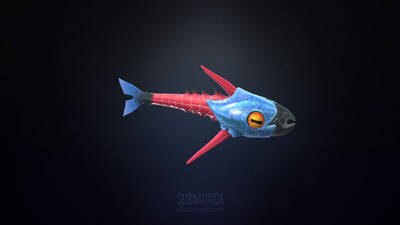 File:Symbiote SketchFab.jpg