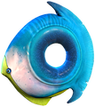 Thumbnail for version as of 07:40, 7 August 2021