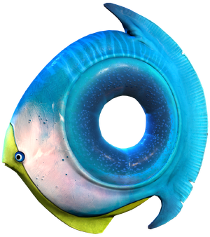 Titan Holefish Fauna (BZ).png