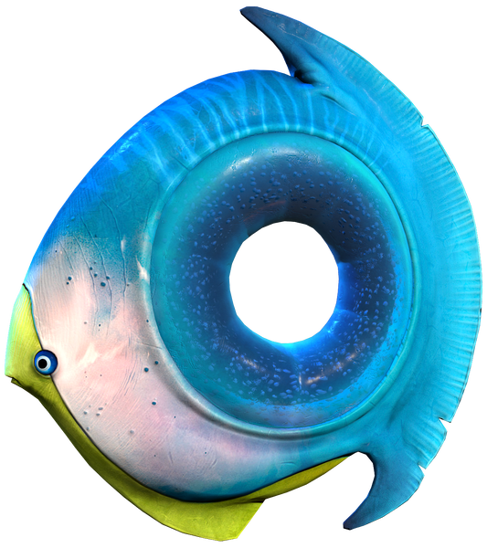 File:Titan Holefish Fauna (BZ).png
