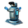 Water Filtration Machine Icon.png