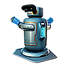 Water Filtration Machine Icon.png