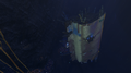Thumbnail for version as of 11:25, 1 April 2016