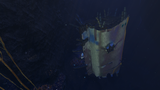 Wreck 10.png
