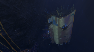 Wreck 10.png