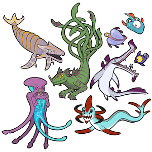 X6my62f0b5mx.png