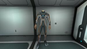 2020-04-14 00003.jpg
