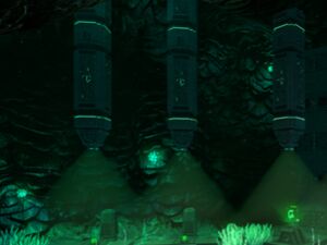4D062D28-DF22-4771-94F9-FDF9C632C3F5.jpeg
