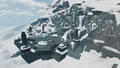 Thumbnail for version as of 14:49, 6 August 2021