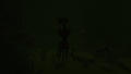Thumbnail for version as of 15:12, 6 August 2021