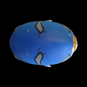 Blue Trivalve Dorsal View.png