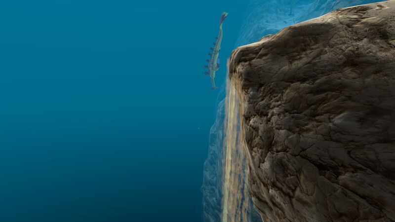 File:Crash Zone (9).jpg