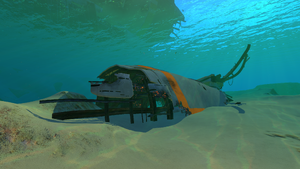 Crash Zone Small Wreck 2.png