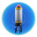 Thumbnail for version as of 16:08, 23 April 2017