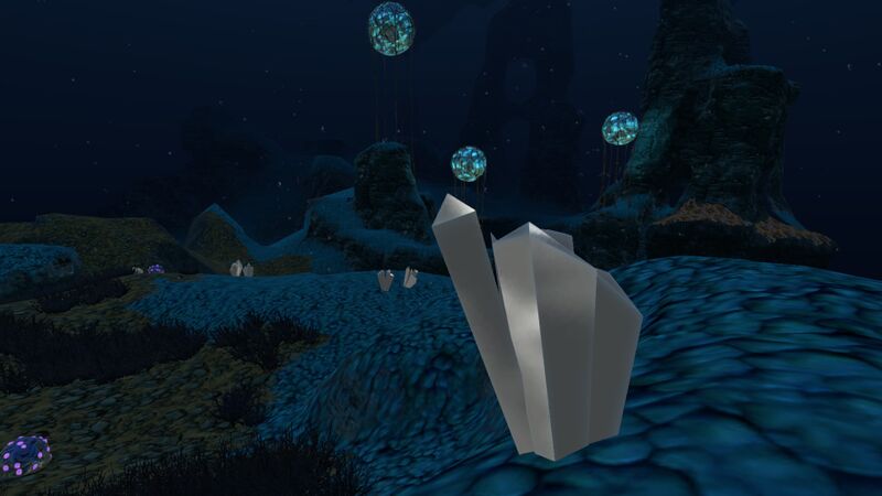 File:Deep Grand Reef (41).jpg