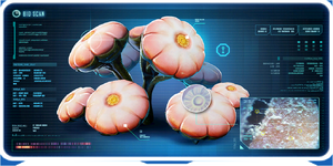 Deep Lily Shroom Ency.png