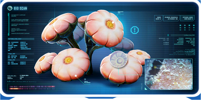 Deep Lily Shroom Ency.png